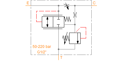 VPR/3/ET/VMP12/x/02.TS/ac